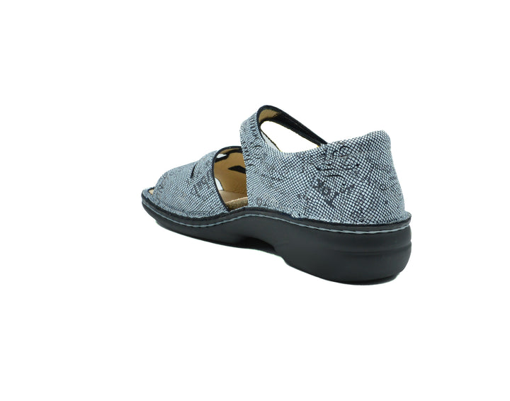 FINN COMFORT Biella-S