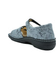 FINN COMFORT Biella-S
