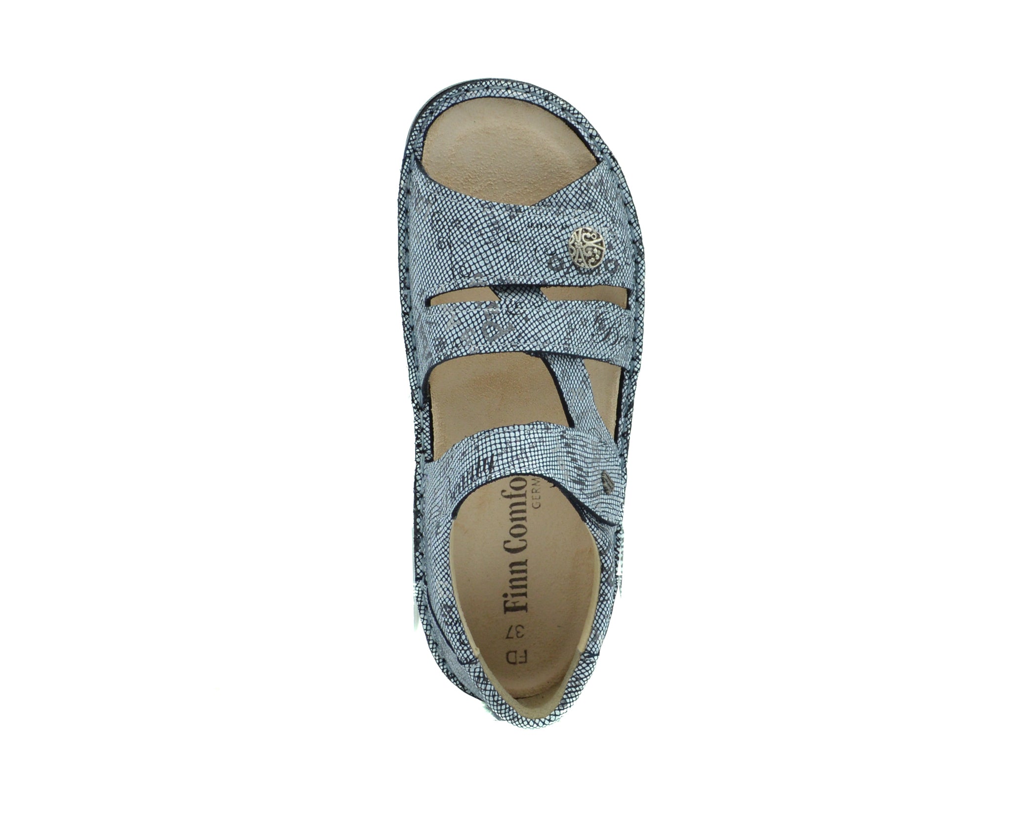 FINN COMFORT Biella-S