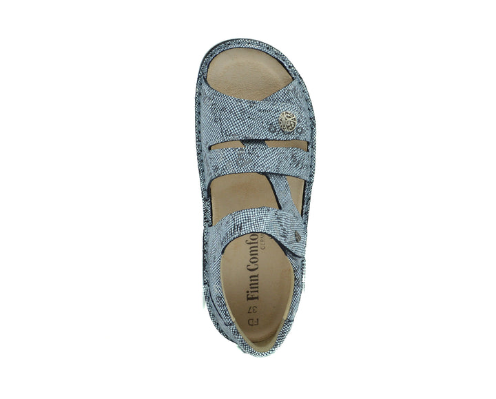 FINN COMFORT Biella-S