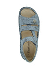 FINN COMFORT Biella-S