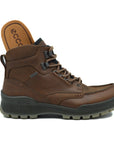 ECCO MEN'S TRACK 25 HIGH BOOT