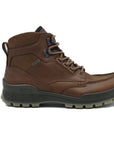ECCO MEN'S TRACK 25 HIGH BOOT