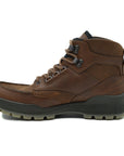 ECCO MEN'S TRACK 25 HIGH BOOT