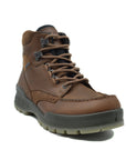 ECCO MEN'S TRACK 25 HIGH BOOT
