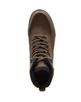 ECCO MEN'S TRACK 25 HIGH BOOT