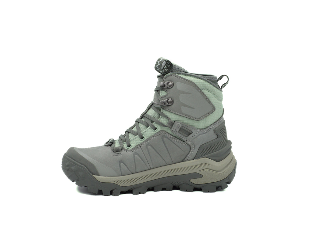 OBOZ Bangtail Mid Insulated Waterproof Boots