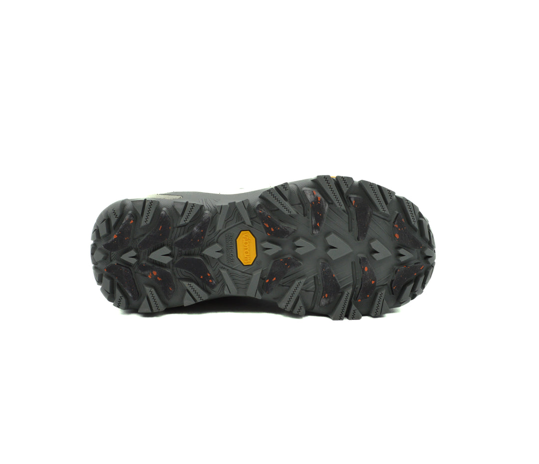 OBOZ Bangtail Mid Insulated Waterproof Boots