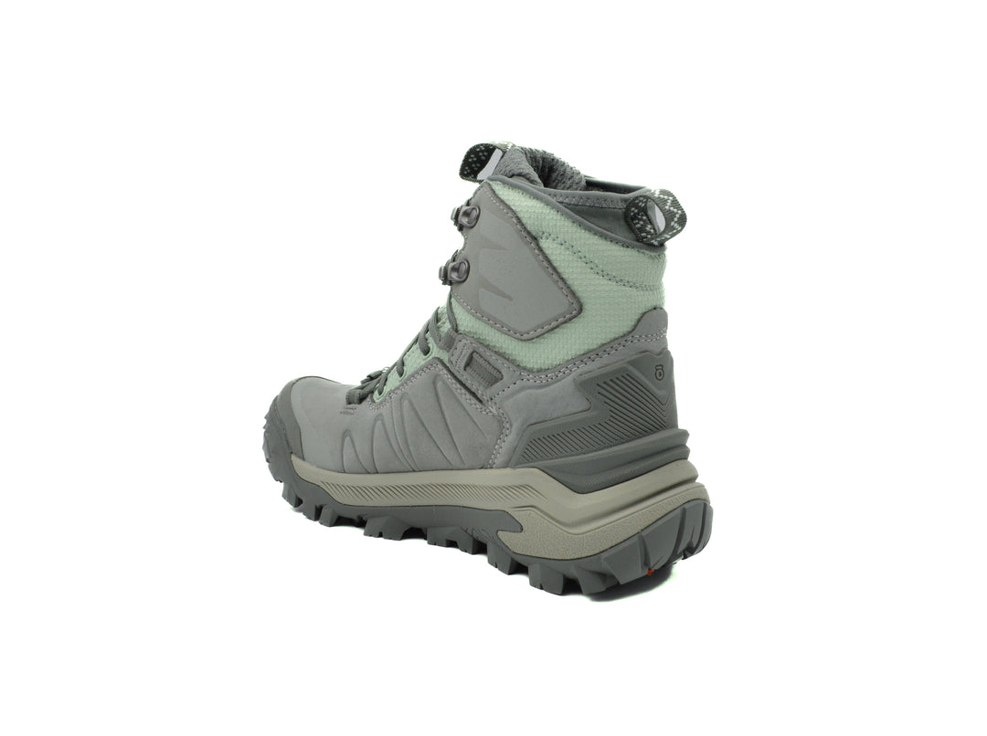 OBOZ Bangtail Mid Insulated Waterproof Boots