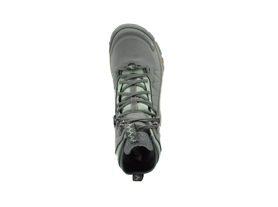 OBOZ Bangtail Mid Insulated Waterproof Boots
