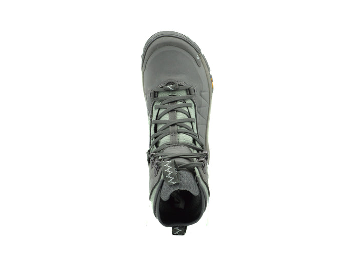 OBOZ Bangtail Mid Insulated Waterproof Boots