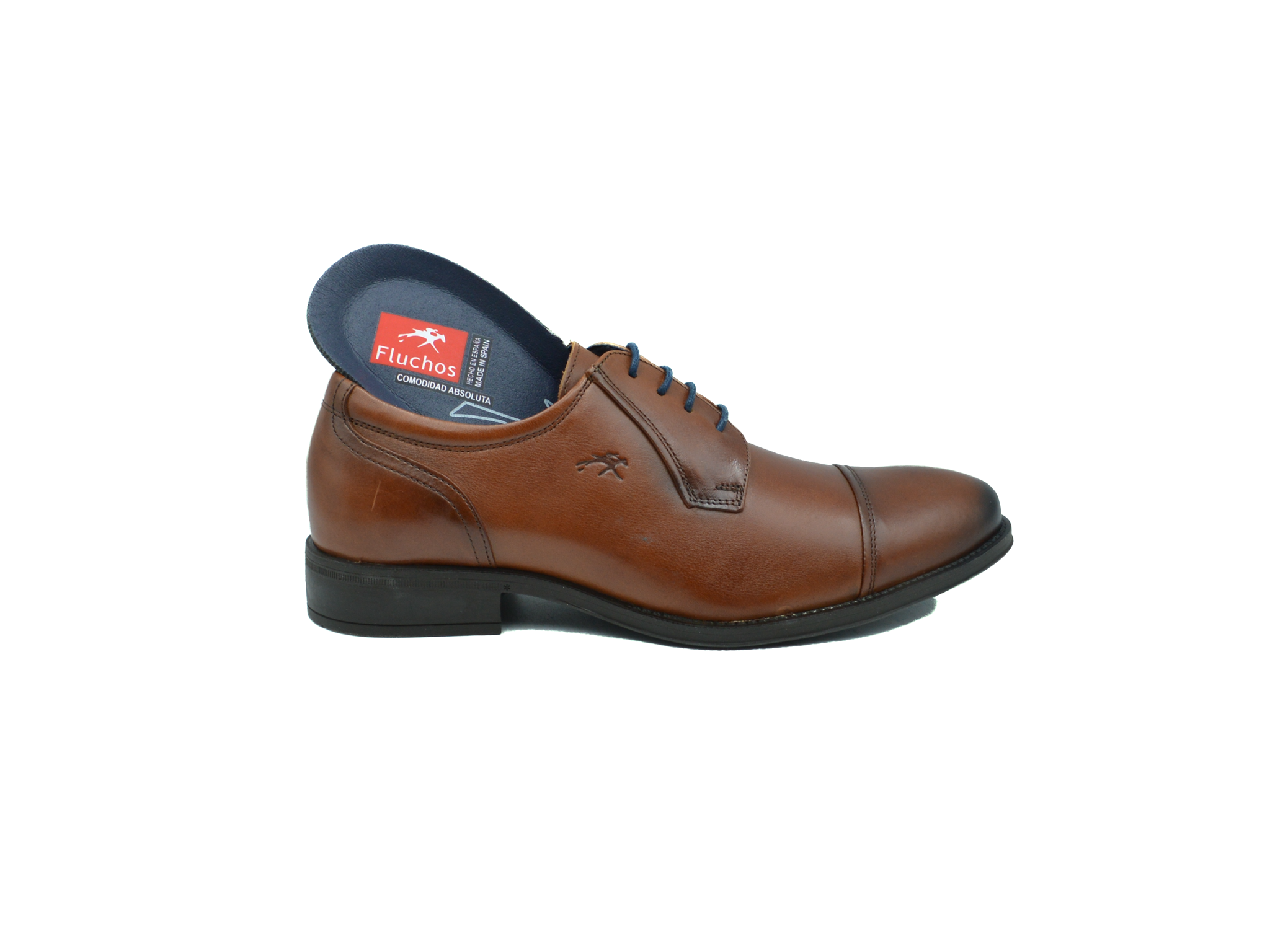 Fluchos 8412 sales