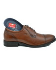 Fluchos 8412
