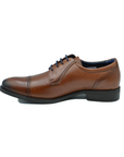 Fluchos 8412