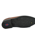 Fluchos 8412