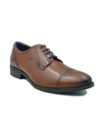 Fluchos 8412