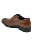 Fluchos 8412