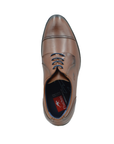 Fluchos 8412