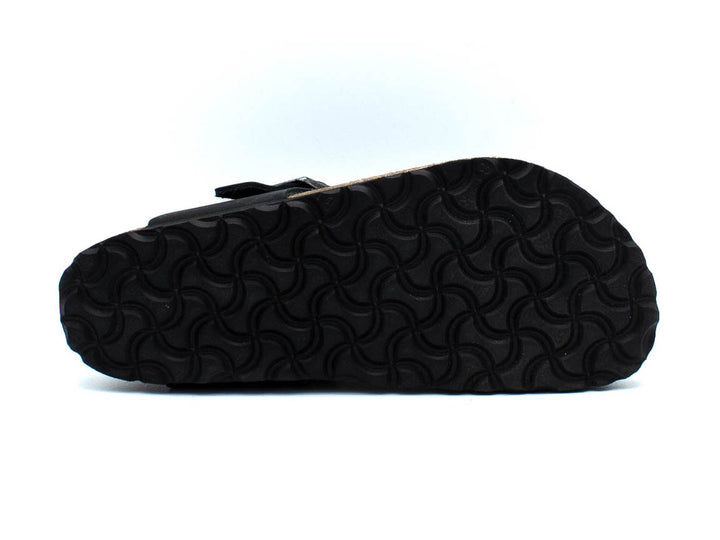 BIRKENSTOCK Gizeh Oiled Leather