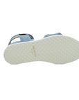 BELLA COMFORTO CLEA