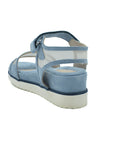 BELLA COMFORTO CLEA