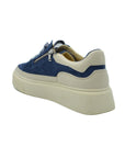SOFTWAVES 880001