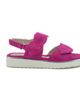 BELLA COMFORTO CORAL