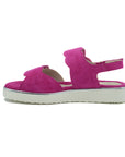 BELLA COMFORTO CORAL