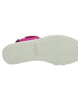 BELLA COMFORTO CORAL