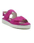 BELLA COMFORTO CORAL