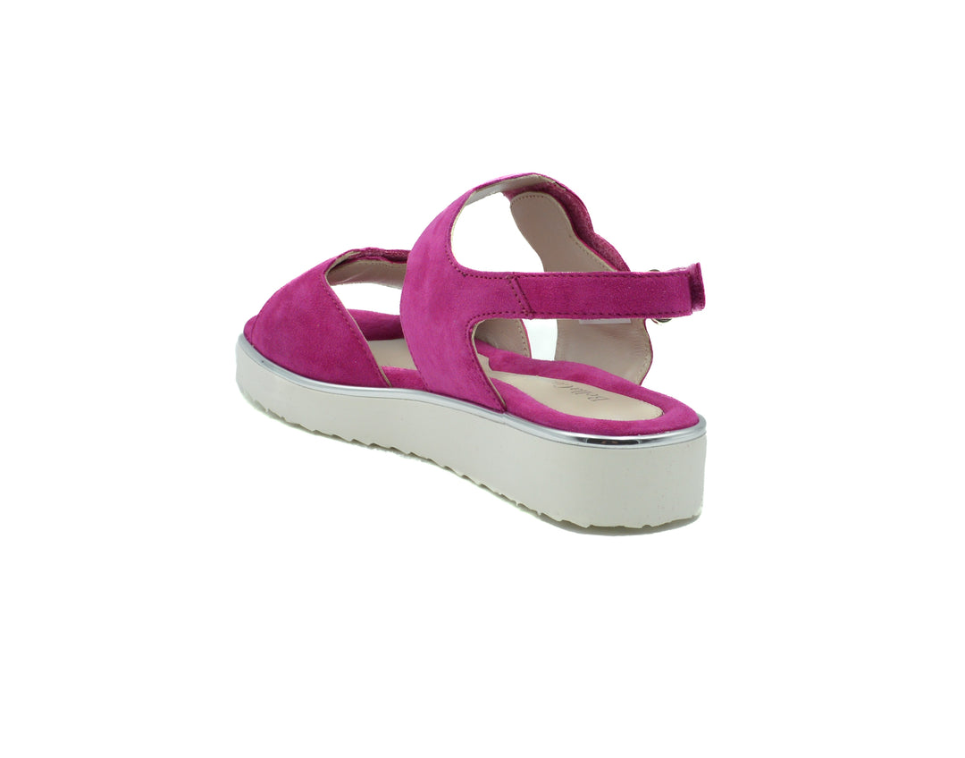 BELLA COMFORTO CORAL