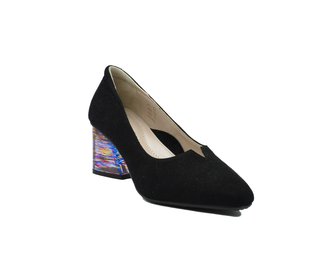 BELLA COMFORTO Eve