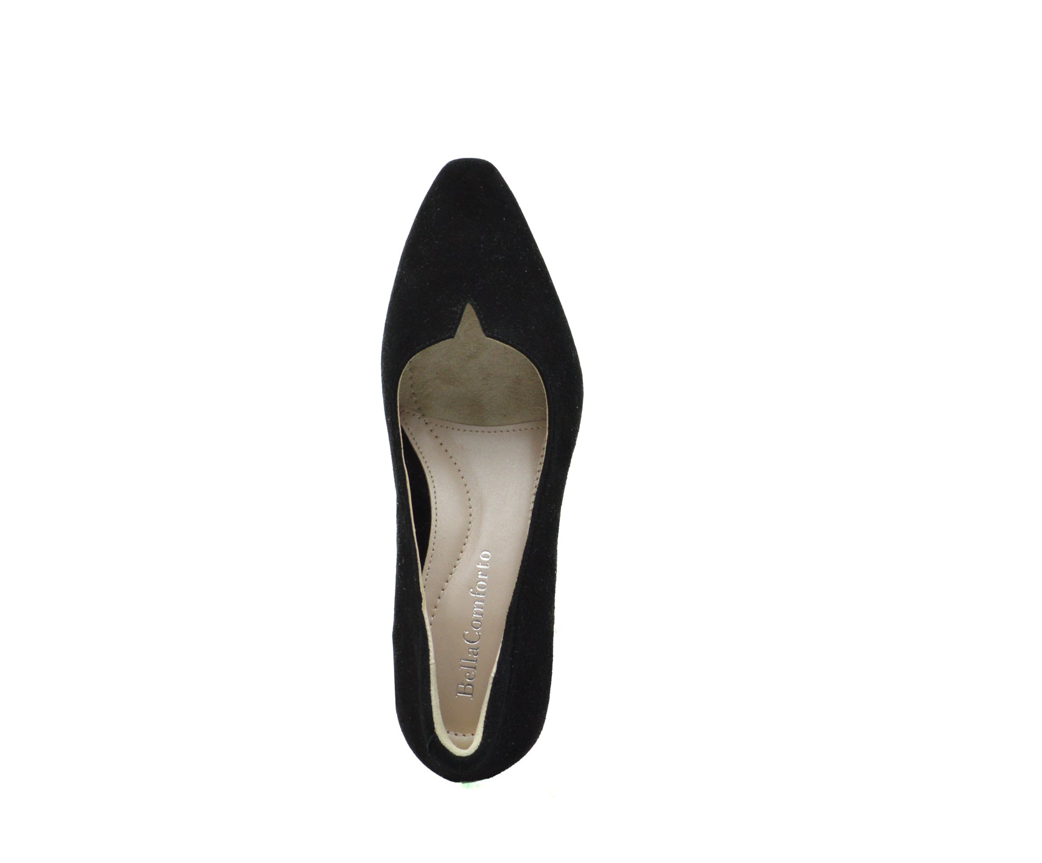 BELLA COMFORTO Eve