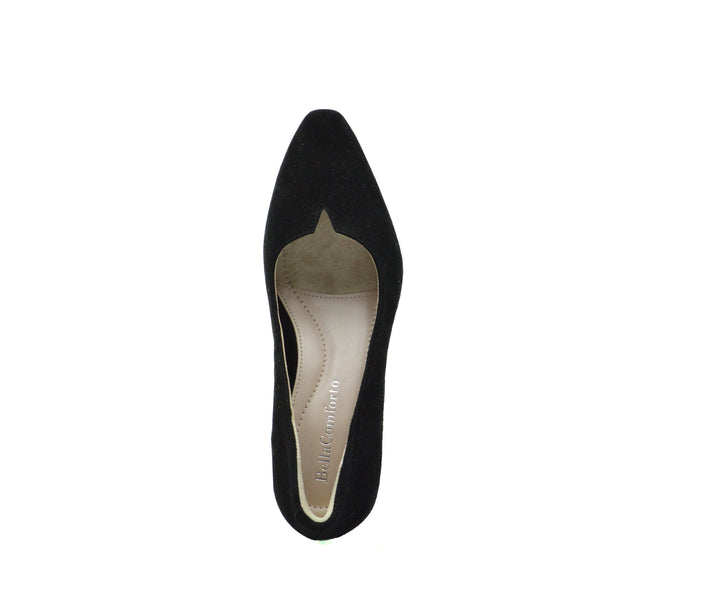 BELLA COMFORTO Eve