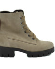 GABOR 91711-16 COMBAT BOOT