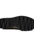 GABOR 91711-16 COMBAT BOOT