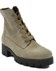 GABOR 91711-16 COMBAT BOOT