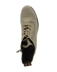 GABOR 91711-16 COMBAT BOOT