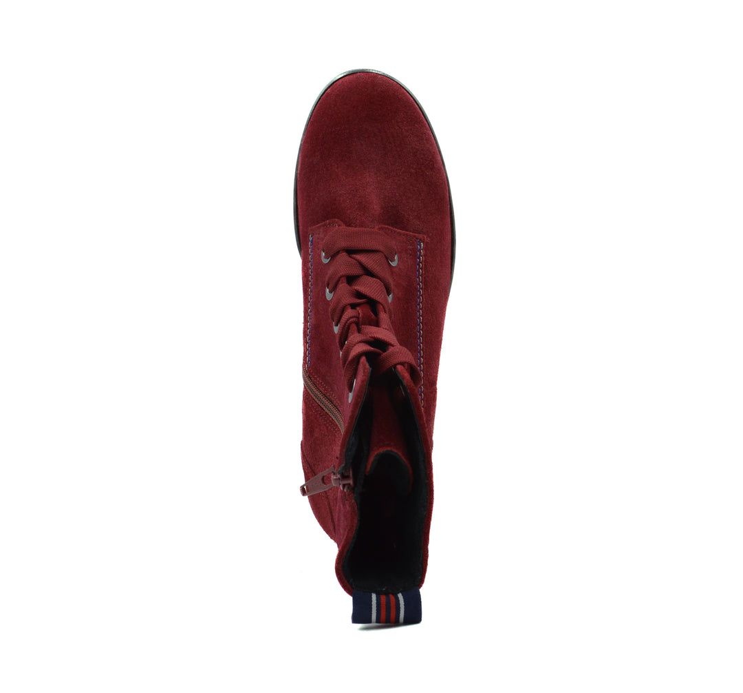 GABOR  91711