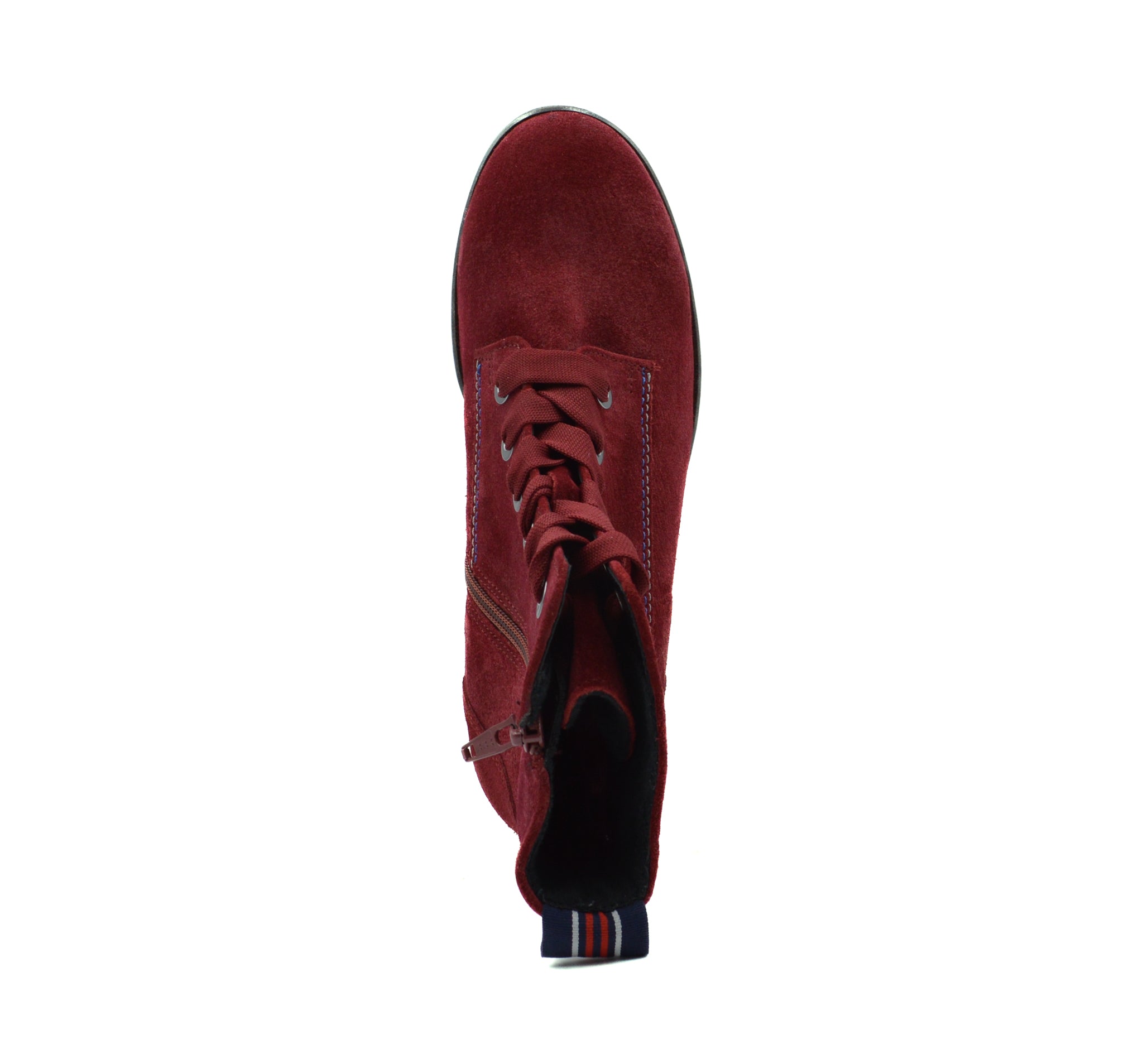 GABOR  91711