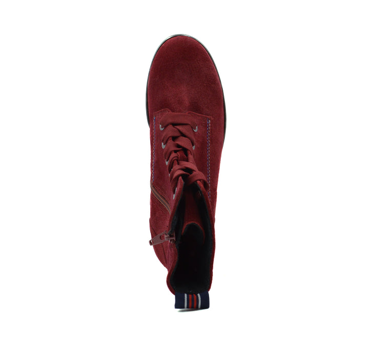GABOR  91711