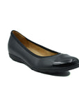 GABOR 94161-57