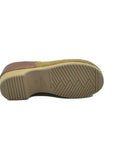 DANSKO Brenna