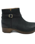 DANSKO BROOK BOOTIE