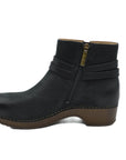 DANSKO BROOK BOOTIE