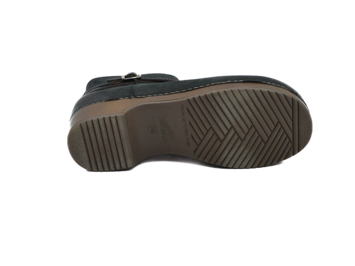 DANSKO BROOK BOOTIE