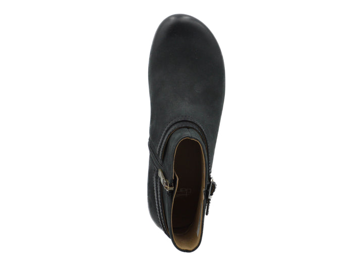 DANSKO BROOK BOOTIE