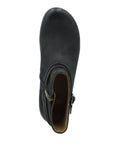 DANSKO BROOK BOOTIE