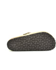 BIRKENSTOCK Boston Oiled Leather