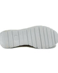 WONDERS Moccasin